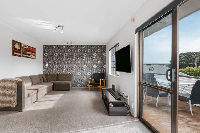 44b Oceanbeach Road Mount Maunganui_4