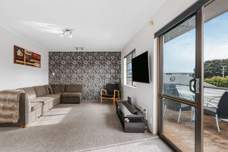 44b Oceanbeach Road Mount Maunganui_4