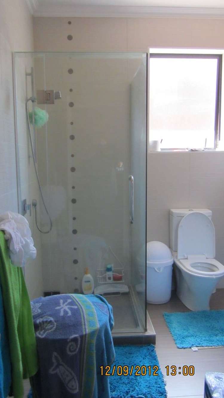 17 Melmore Place Pinehill_4