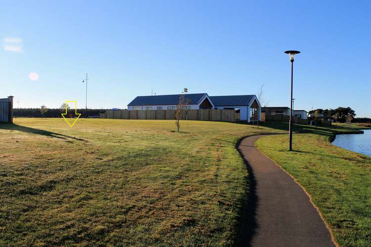 50 Tiritiri Moana Drive Pegasus_5