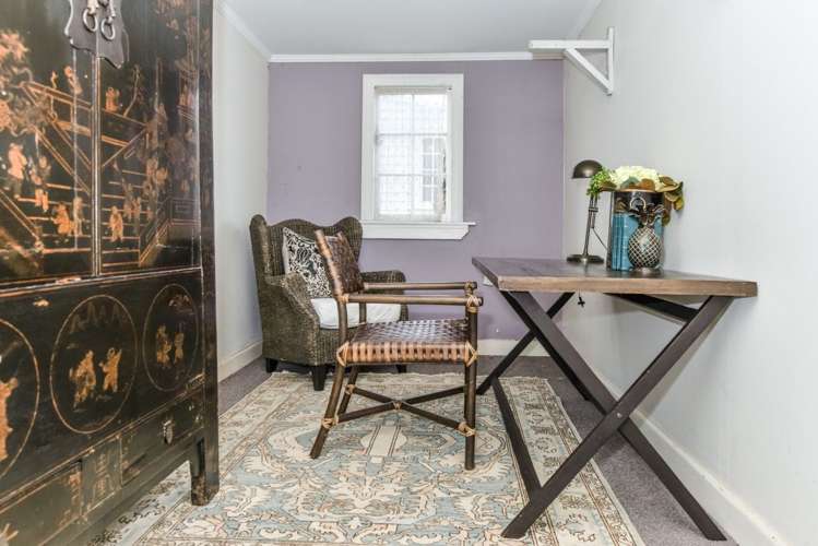 40 Wynyard Road Mount Eden_20