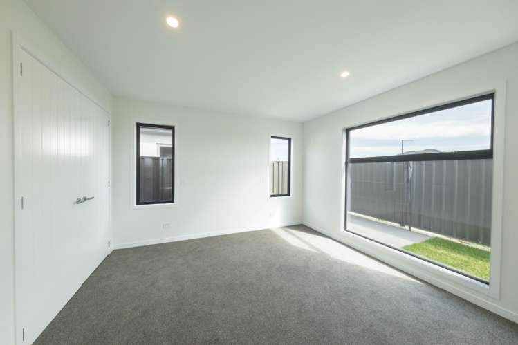 8 Wai Orotu Street Meeanee_6