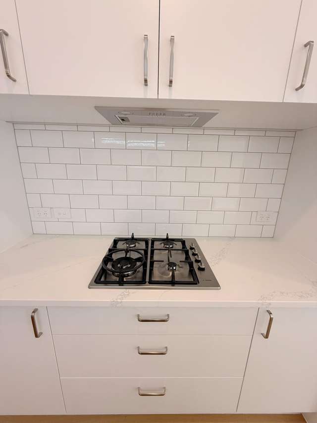 10 Rewi Street Torbay_4