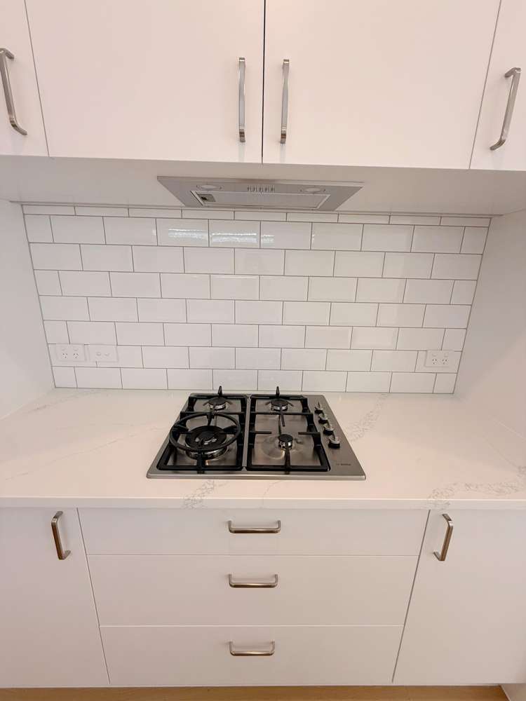 10 Rewi Street Torbay_4