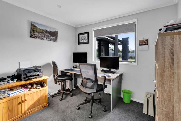 5/118 Brecon Road Stratford_21