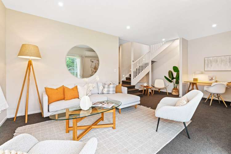 8/39 Belle Vue Avenue Northcote Point_3