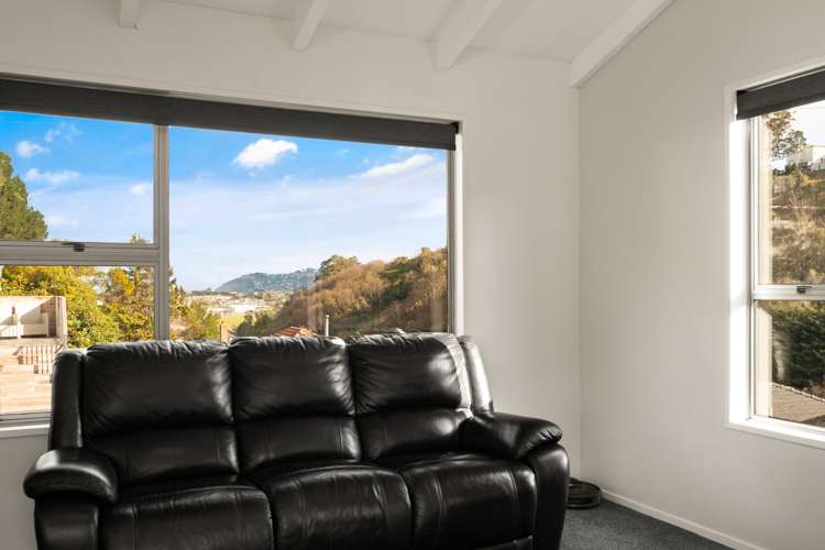 1a Everton Road Andersons Bay_16