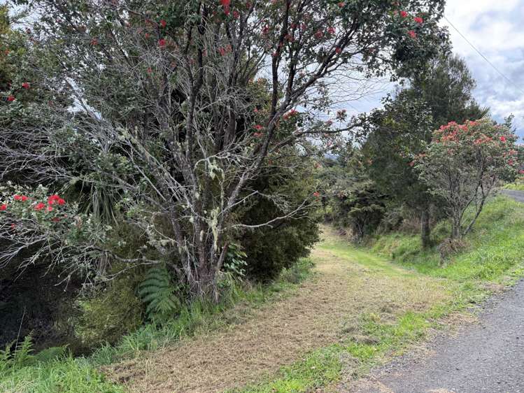 104 Green Hollows Road Puhoi_25