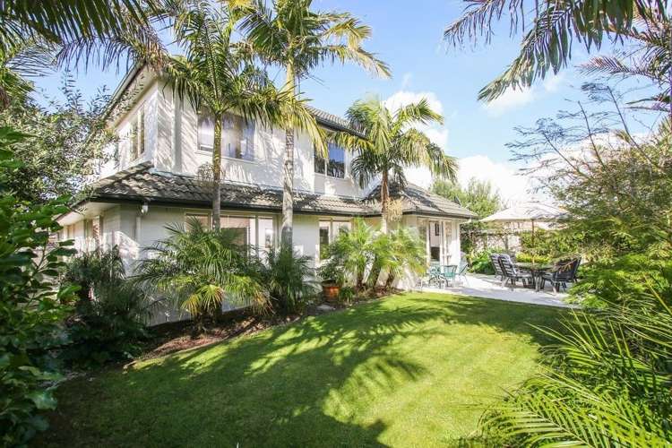 107 Gracechurch Drive Flat Bush_0