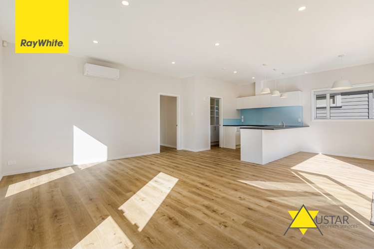 5c Hinekohu Street New Lynn_8