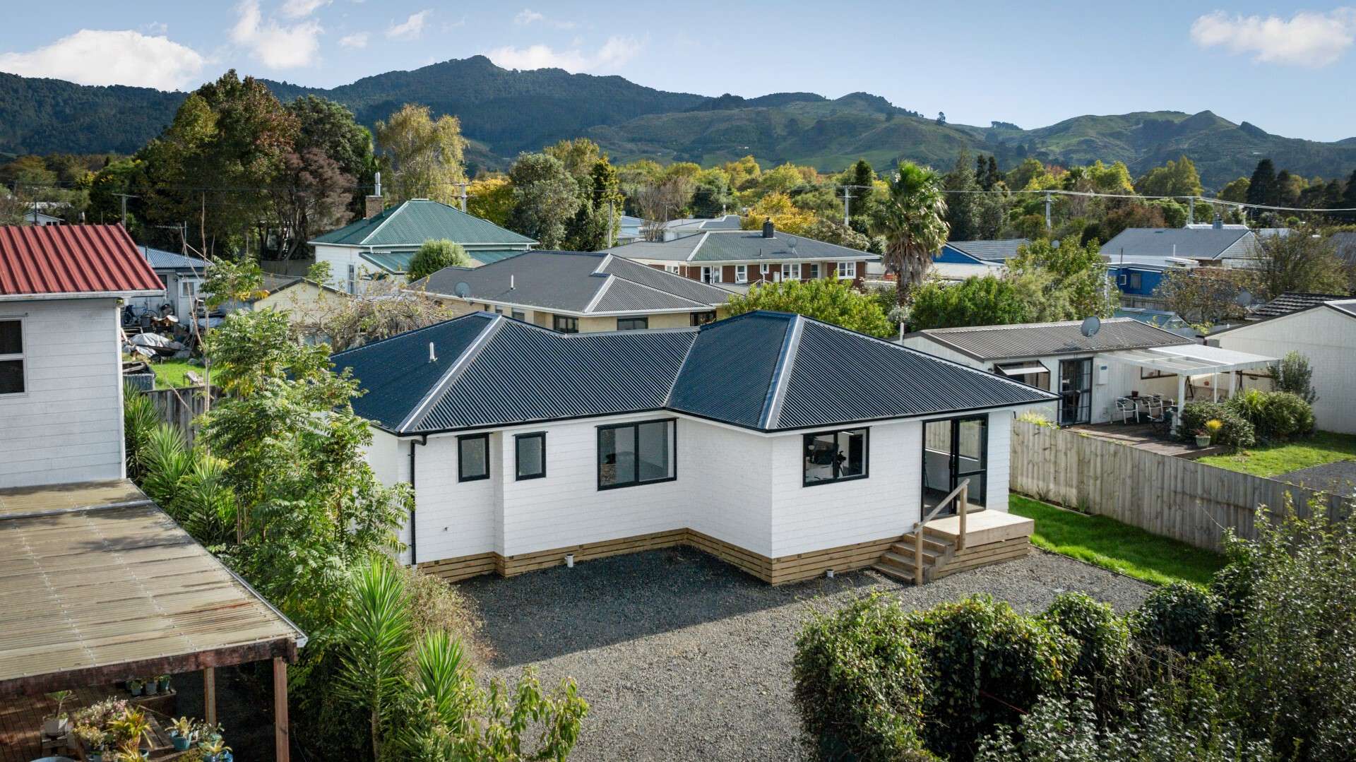 33 Wrigley Street Waihi_0