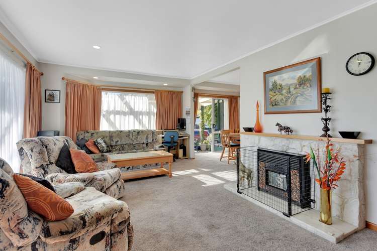 16 Heaphy Street Richmond_10