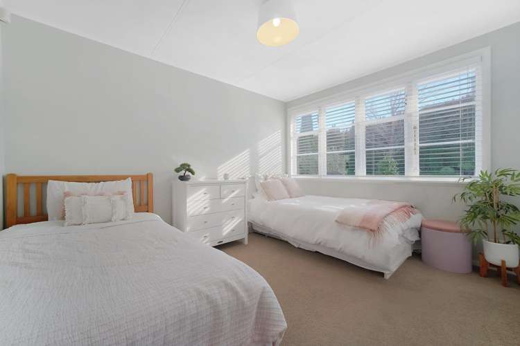 12 Cintra Place 10026_7