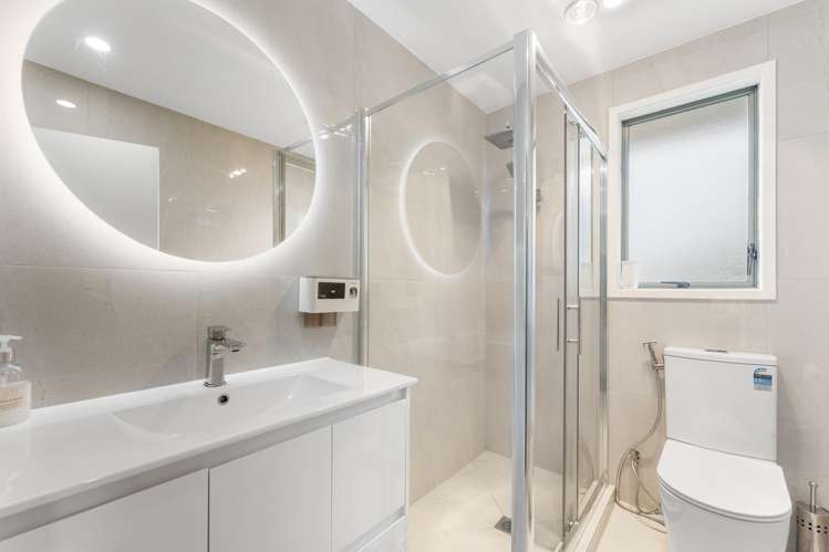 10B Cramond Drive_4