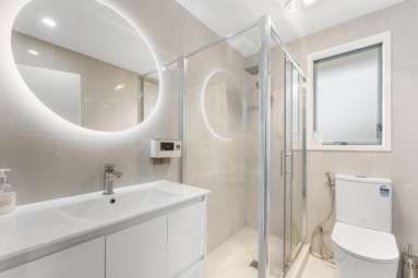 10B Cramond Drive_4