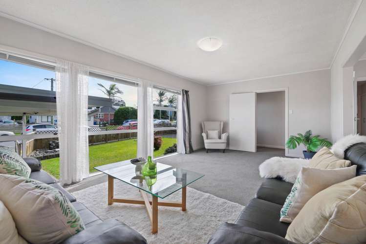 41 Titoki Street Te Atatu Peninsula_2
