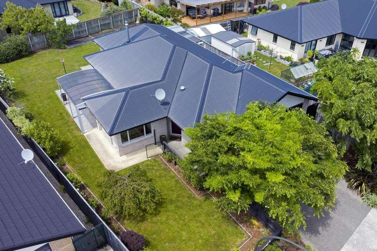 15 Wanderers Avenue Brightwater_20