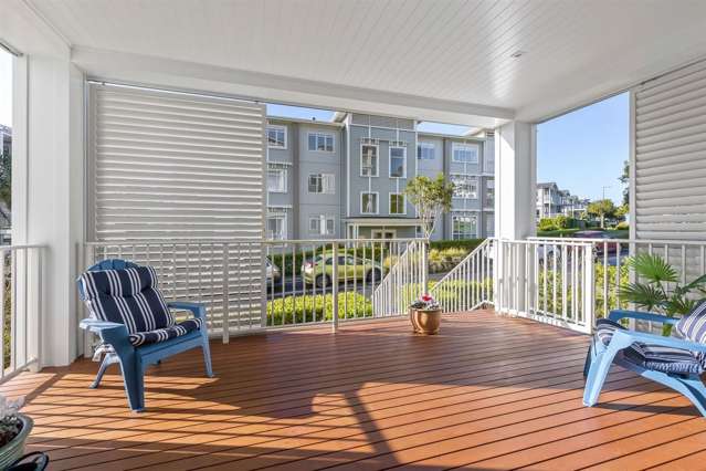 75 Panorama Heights Orewa_2