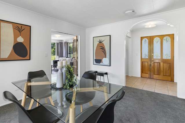 33 Tararua Drive Upper Plain_4