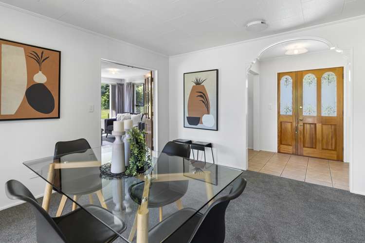 33 Tararua Drive Upper Plain_4