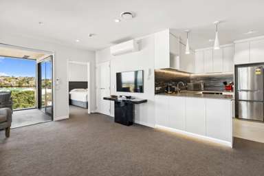 411/4 Bute Road_4