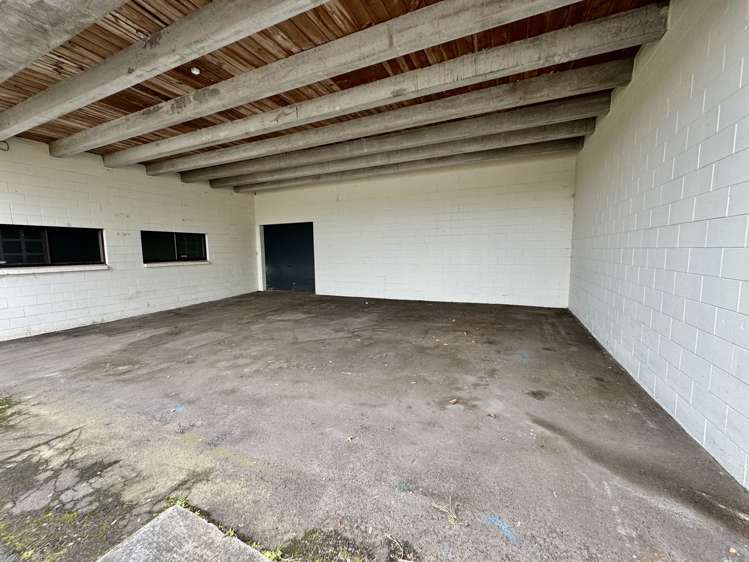 C/9 Wainui Road Silverdale_2