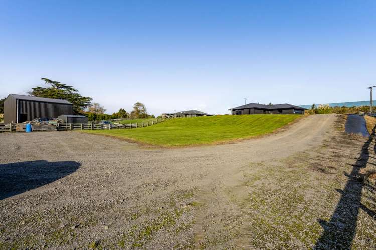 191 Turuturu Road Hawera_26