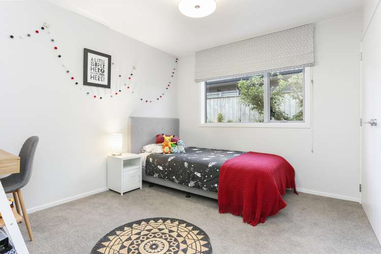 1 Kelly Greens Silverdale_11