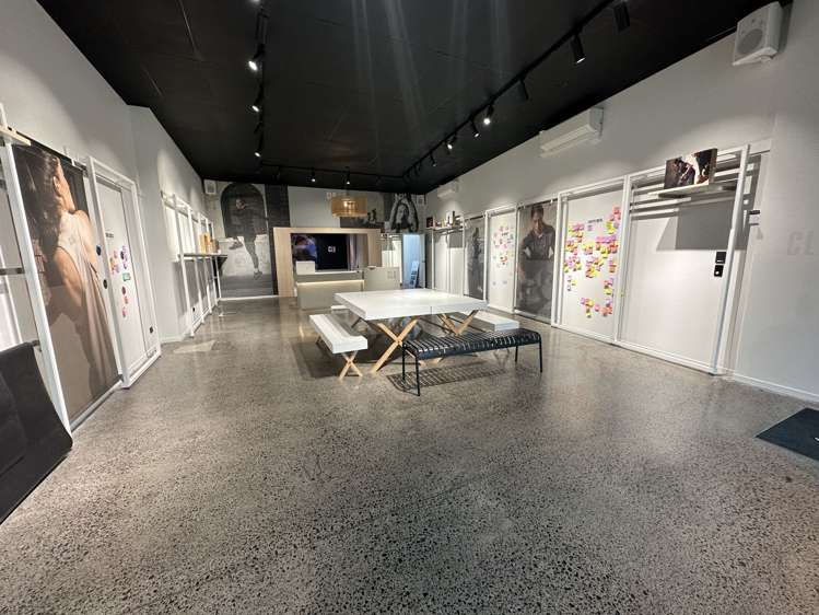 Shop 1/164 Ponsonby Road Ponsonby_5