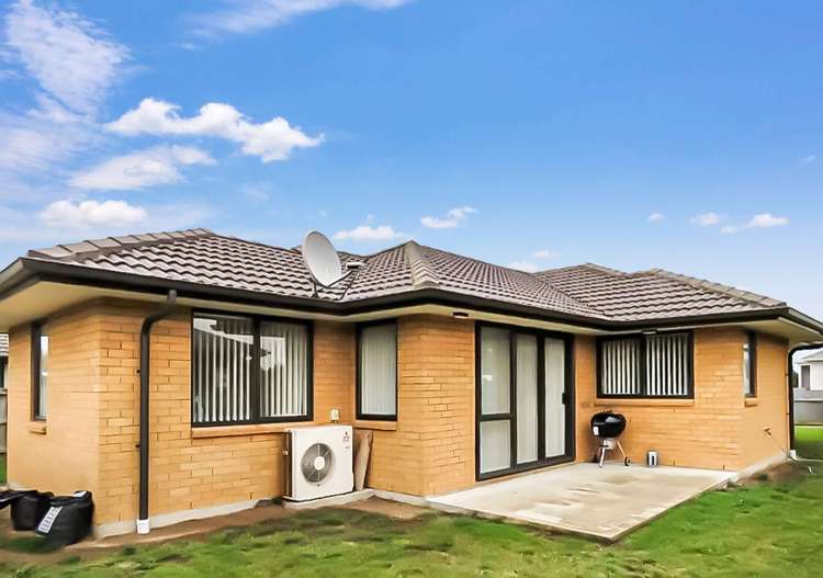 136 Brown Street Kingswell_3