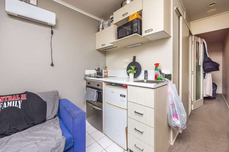 1311/72 Nelson Street Auckland Central_5