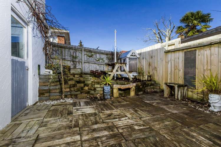 553 Richardson Road Mount Roskill_21