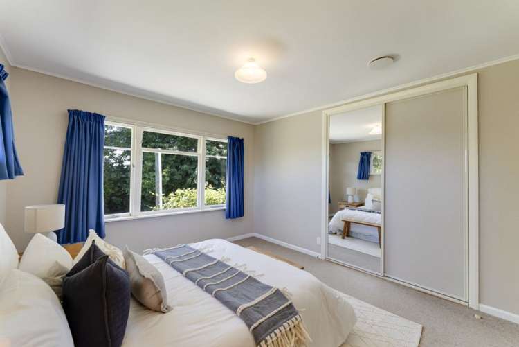 46 Surrey Road Richmond_8