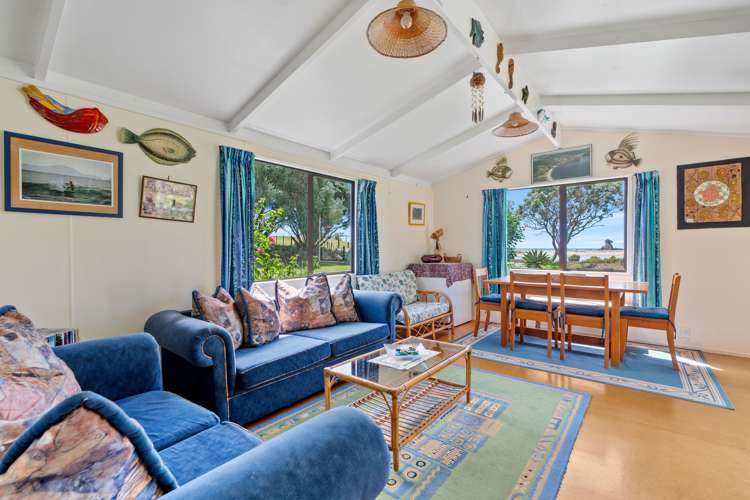 58b Tauranga Bay Beach Road Kaeo_6