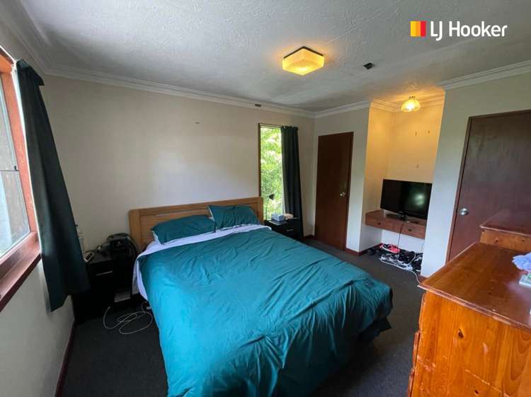 116 Arthur Street Dunedin Central_7