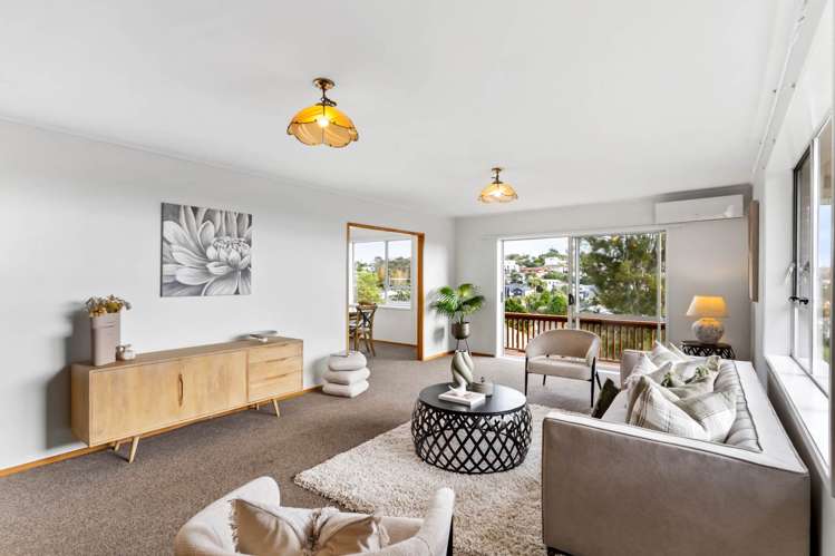 14 Kallista Place Browns Bay_22