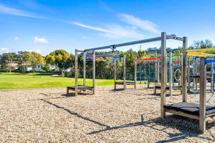 Lot 3/454 Albany Highway Albany_9