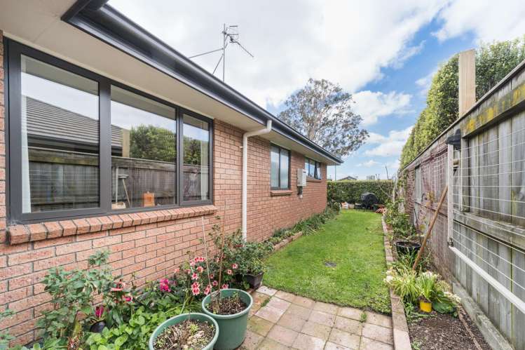 1 Arena Court Palmerston North_18