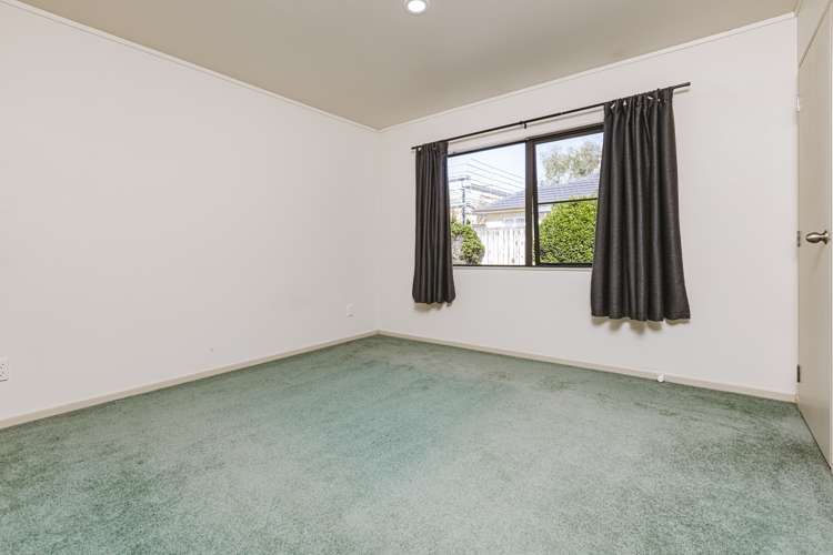 48a Clevedon Road Papakura_9