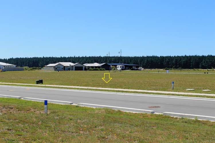 6 Katipo Way Pegasus_6