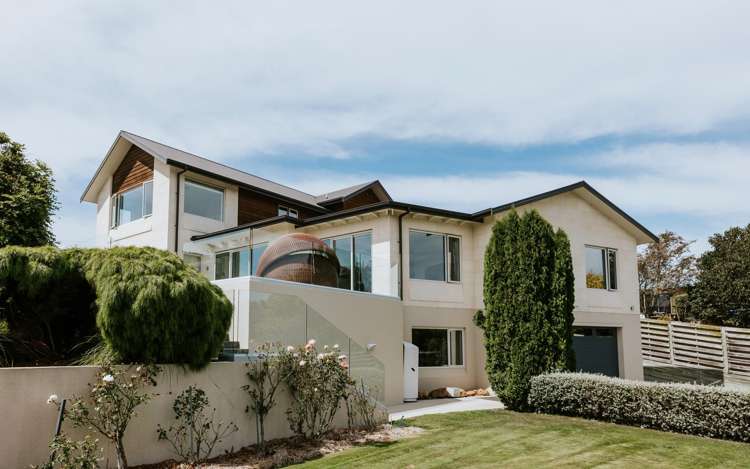 110 Reservoir Road Oamaru North_29