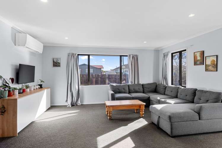 106 Bassett Street_5