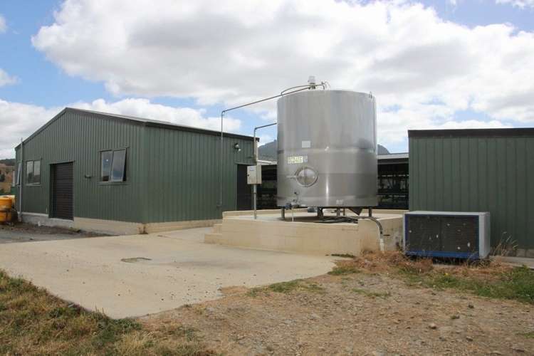 Maratoto Road Hauraki_2