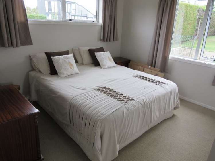 65 Beech Street Wanaka_5