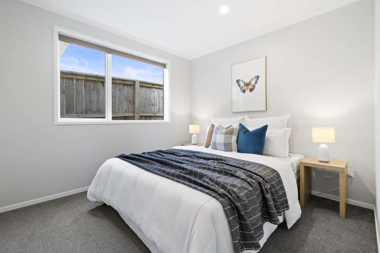 45B Landscape Road Pukekohe_13