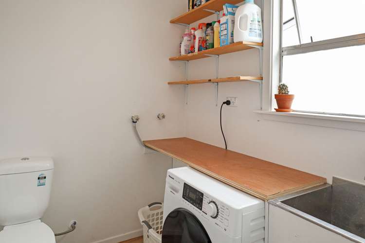 3 Molyneux Avenue Cromwell_17