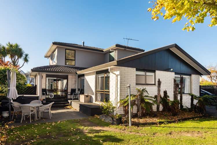 3 Purakanui Place Northwood_0