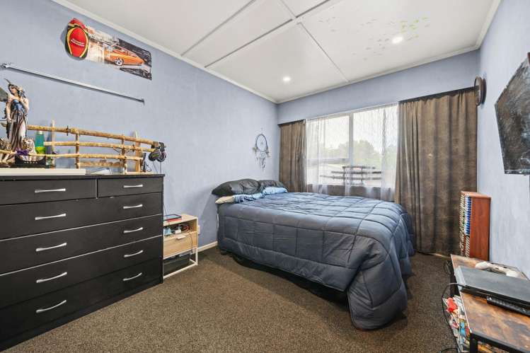 145 Cockburn Street Masterton_11