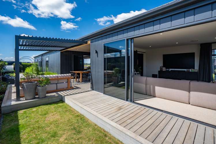 124 Jarden Mile Nukuhau_7