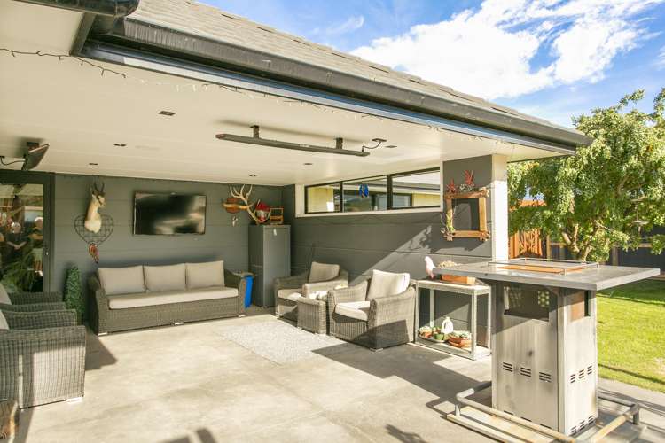 9 Alton Place Allenton_14